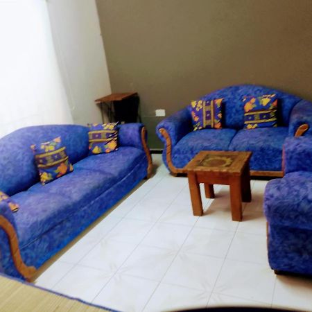 Casa Ixchel - 450M To Downtown, Wifi, Hot Water, Ac Ξενοδοχείο Βαγιαδολίδ Εξωτερικό φωτογραφία
