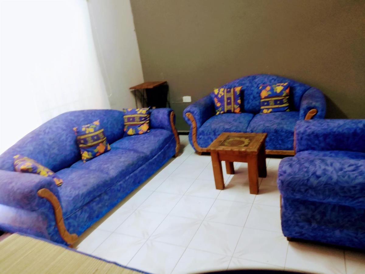 Casa Ixchel - 450M To Downtown, Wifi, Hot Water, Ac Ξενοδοχείο Βαγιαδολίδ Εξωτερικό φωτογραφία