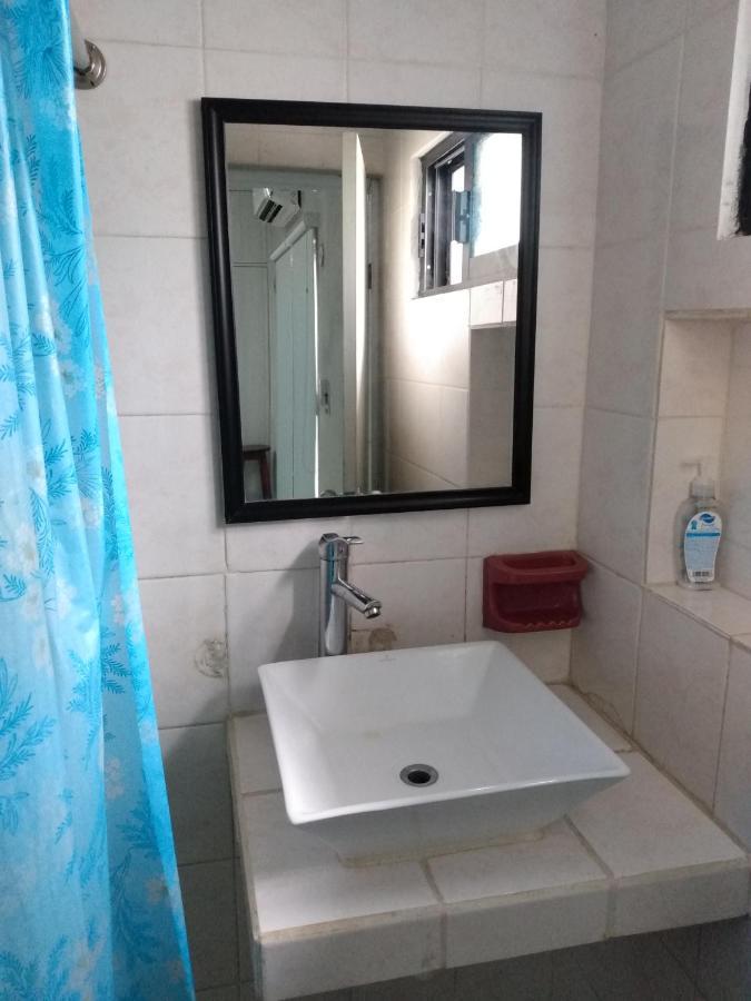 Casa Ixchel - 450M To Downtown, Wifi, Hot Water, Ac Ξενοδοχείο Βαγιαδολίδ Εξωτερικό φωτογραφία