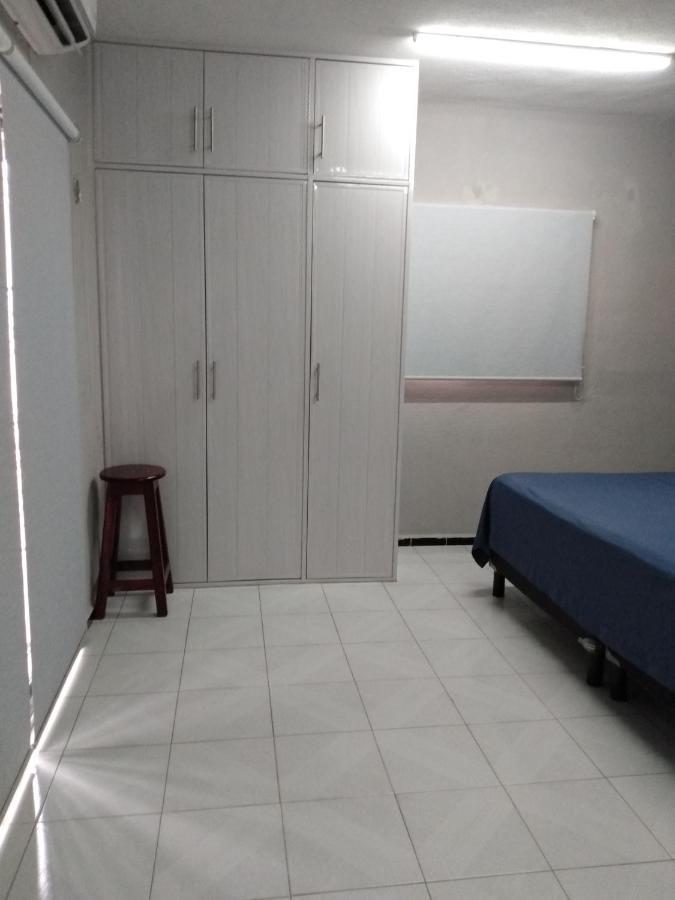 Casa Ixchel - 450M To Downtown, Wifi, Hot Water, Ac Ξενοδοχείο Βαγιαδολίδ Εξωτερικό φωτογραφία