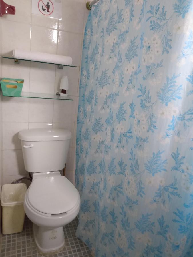 Casa Ixchel - 450M To Downtown, Wifi, Hot Water, Ac Ξενοδοχείο Βαγιαδολίδ Εξωτερικό φωτογραφία