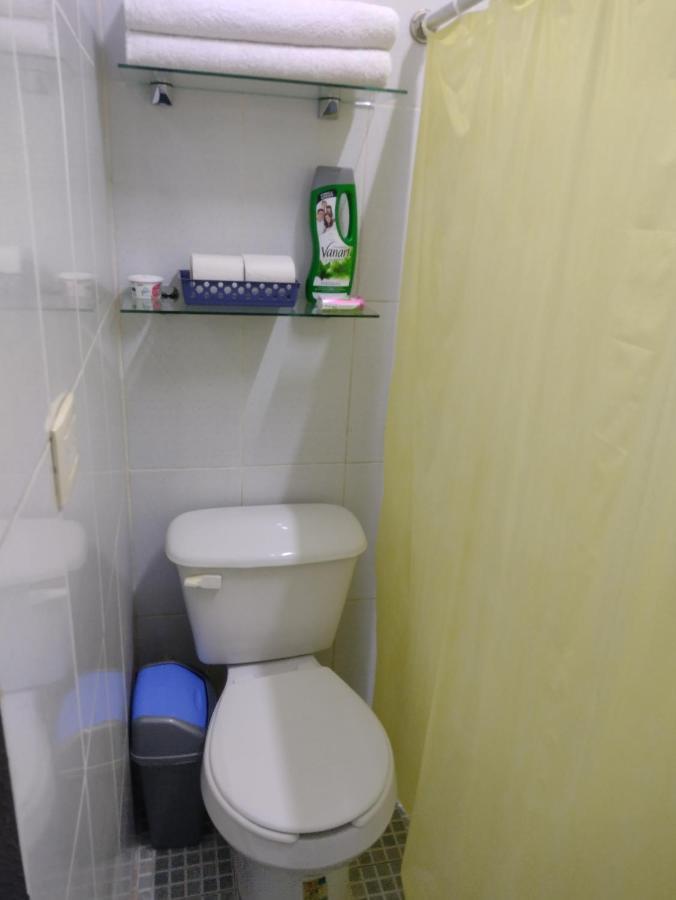 Casa Ixchel - 450M To Downtown, Wifi, Hot Water, Ac Ξενοδοχείο Βαγιαδολίδ Εξωτερικό φωτογραφία